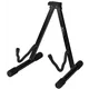 MONACOR Gitarrenstaender