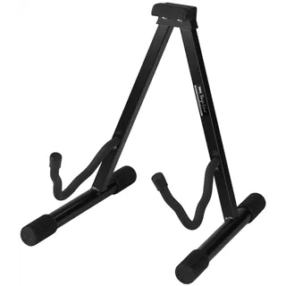 MONACOR Gitarrenstaender