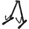 MONACOR Gitarrenstaender