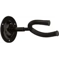 MONACOR Gitarren-Wandhalter
