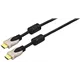 MONACOR HDMI-Kabel 1.5m bis 1080p