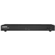 MONACOR HDMI--Verteiler 2x Input auf 8 Outputs