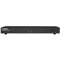 MONACOR HDMI--Verteiler 2x Input auf 8 Outputs
