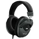 JTS Stereo-Kopfhoerer Ø 40mm 1W 20-20000HHz