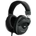 JTS HP-535 Stereo Headphones Ø 40mm 1W 20-20000Hz