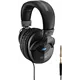 JTS Stereo-Kopfhoerer Ø40mm 500mW 20-20000Hz