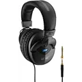 JTS HP-565 Professional Studio Headphones Stereo Headphones Ø40mm 500mW 20-20000Hz