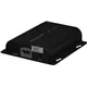 MONACOR Empfaenger, HDMI ueber CAT5/6