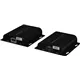 MONACOR Uebertragungsset, HDMI ueber CAT5/6