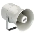 MONACOR Druckkammerlautsprecher, 25Wrms