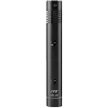JTS Professional Condenser Microphone