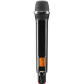 JTS Handheld Microphone Transmitter, 530-605 MHz