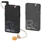 JTS Audio-Uebertragungssystem
