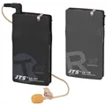 JTS Audio Transmission System