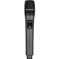JTS Émetteur de microphone à main