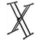 MONACOR Keyboardstaender