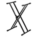 MONACOR Keyboardstaender