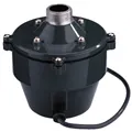 MONACOR Druckkammer-Treibereinheit max 60W