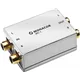 MONACOR Line / Phono-Adapter