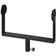 IMG STAGELINE U-Halterung fuer LR-1000SAT