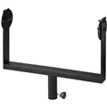 IMG STAGELINE U-Bracket for LR-1000SAT