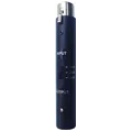 JTS Microphone Attenuator