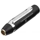JTS Phantomspeisung