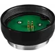 JTS Adapterring fuer Sennheiser Kapseln an JSS-20/5
