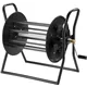 MONACOR Kabeltrommel