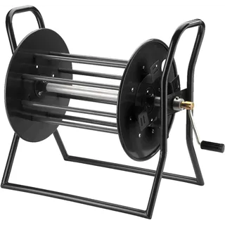 MONACOR Kabeltrommel