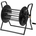 MONACOR Kabeltrommel