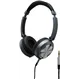 MONACOR Stereo-Kopfhoerer 100mW 10-20000Hz