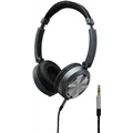 MONACOR MD-460 Stereo Headphones 100mW 10-20000Hz