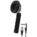 IMG STAGELINE MDH-6300 Handheld Headphones