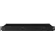 IMG STAGELINE 15x2 Band Equalizer In/Out: 2xXLR/2x6.3mm