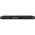IMG STAGELINE Stereo-DSP-Feedback-Controller