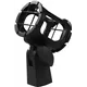 JTS Mikrofonhalter