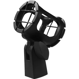 JTS Mikrofonhalter