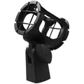 JTS Mikrofonhalter