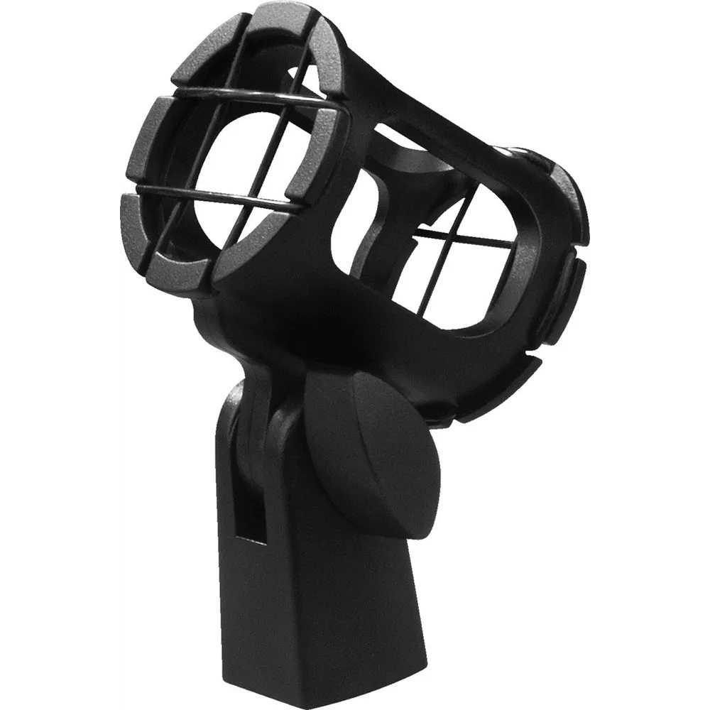JTS Mikrofonhalter