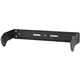IMG STAGE LINE - Montagebuegel - MHB-10