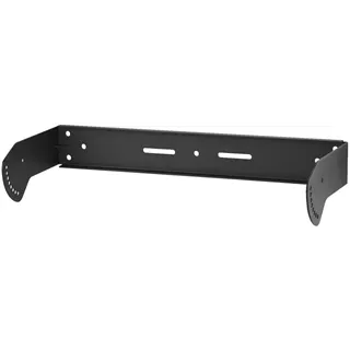 IMG STAGE LINE - Montagebuegel - MHB-10