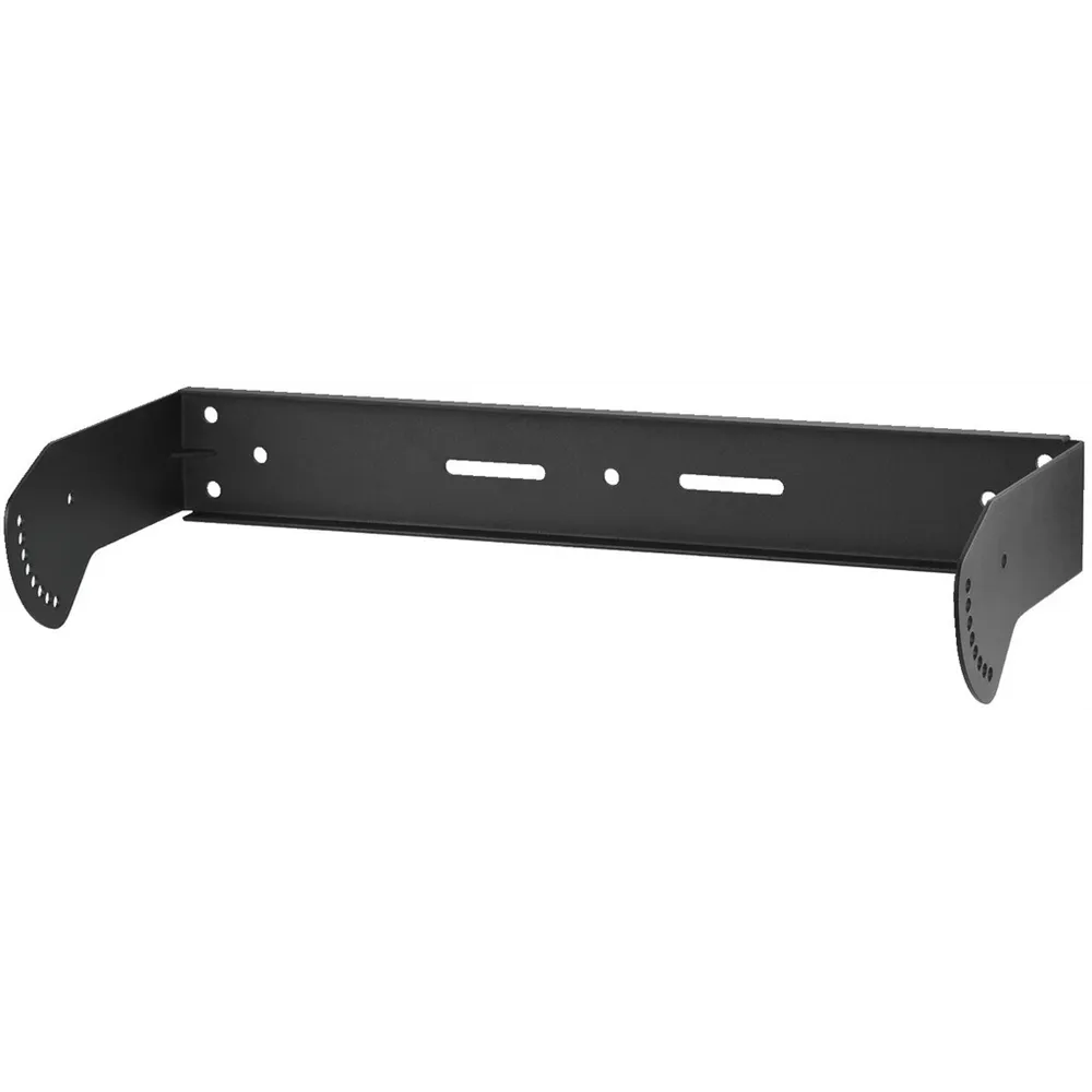 IMG STAGE LINE - Montagebuegel - MHB-10
