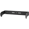 MONACOR Mounting Bracket