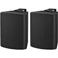 MONACOR Aktiv-Boxen-Set