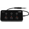 IMG STAGELINE Microphone Mixer