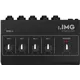 IMG STAGELINE Mikro-Mixer