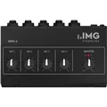 IMG STAGELINE Micro Mixer
