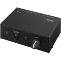 IMG STAGELINE Preamp per Microfono