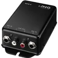 IMG STAGELINE Preamp per Microfono